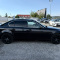 BMW 525d E60 2006 czarny, Diesel