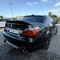 BMW 525d E60 2006 czarny, Diesel