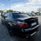 BMW 525d E60 2006 czarny, Diesel