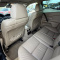 BMW 525d E60 2006 czarny, Diesel