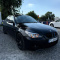 BMW 525d E60 2006 czarny, Diesel
