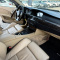 BMW 525d E60 2006 czarny, Diesel