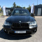 BMW X5 2011 black, diesel