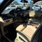 BMW X5 2011 black, diesel