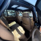 BMW X5 2011 black, diesel