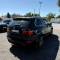 BMW X5 2011 black, diesel