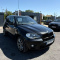 BMW X5 2011 black, diesel