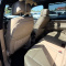 BMW X5 2011 black, diesel