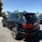 BMW X5 2011 black, diesel
