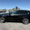 BMW X5 2011 black, diesel