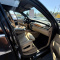 BMW X5 2011 black, diesel