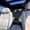BMW X5 2011 black, diesel