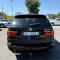 BMW X5 2011 black, diesel