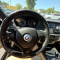 BMW X5 2011 black, diesel