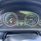 BMW 520D 2014 czarny diesel