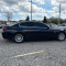 BMW 520D 2014 czarny diesel
