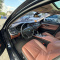 BMW 520D 2014 czarny diesel