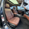 BMW 520D 2014 czarny diesel