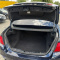 BMW 520D 2014 czarny diesel