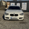 BMW 116i 2014 biały, benzyna