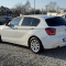 BMW 116i 2014 biały, benzyna