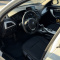 BMW 116i 2014 biały, benzyna