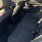 BMW 116i 2014 biały, benzyna