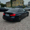 BMW 318 2015 black, diesel