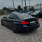 BMW 318 2015 black, diesel