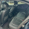 BMW 318 2015 black, diesel