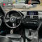 BMW 318 2015 black, diesel