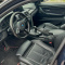 BMW 318 2015 black, diesel