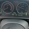 BMW 318 2015 black, diesel