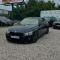 BMW 318 2015 black, diesel