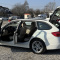 BMW 318 2019 biały, diesel