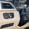 BMW 318 2019 biały, diesel