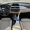 BMW 318 2019 biały, diesel