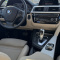 BMW 318 2019 biały, diesel
