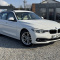 BMW 318 2019 biały, diesel