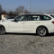 BMW 318 2019 biały, diesel