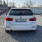 BMW 318 2019 biały, diesel