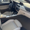 BMW 318 2019 biały, diesel