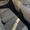 BMW 318 2019 biały, diesel