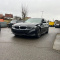 BMW 318d LCI Sport Line 2023 czarny, diesel