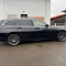 BMW 318d LCI Sport Line 2023 czarny, diesel
