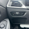BMW 318d LCI Sport Line 2023 czarny, diesel