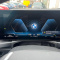 BMW 318d LCI Sport Line 2023 czarny, diesel
