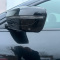 BMW 318d LCI Sport Line 2023 czarny, diesel