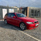BMW 320 2008 czerwony, diesel