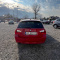 BMW 320 2008 czerwony, diesel